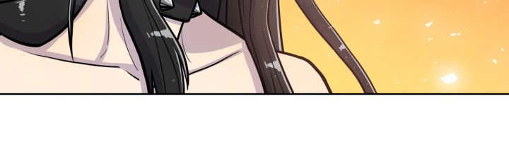 第63话20