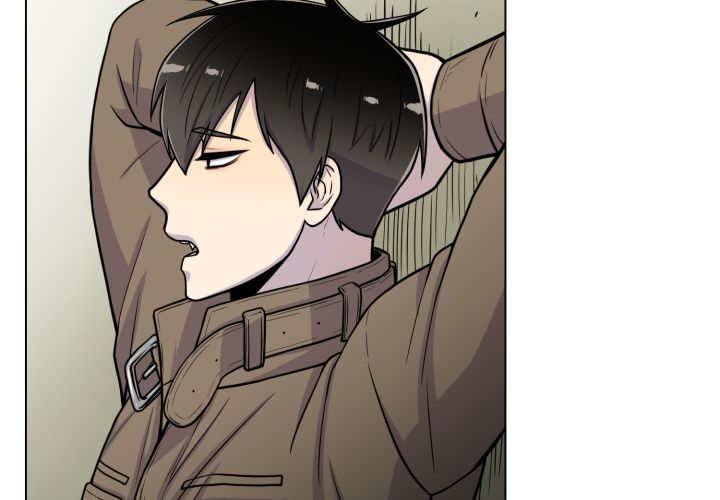 第37话62
