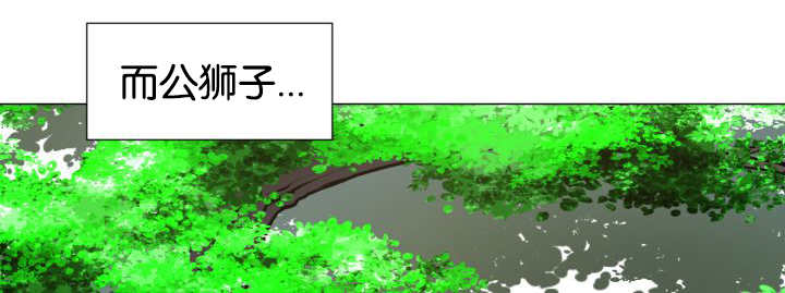 第44话0