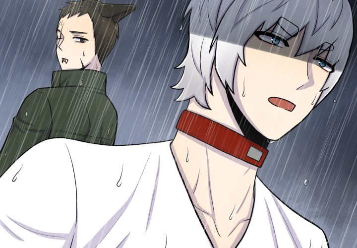 第61话10