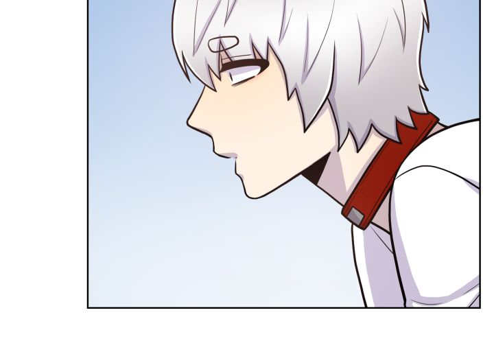 第57话45