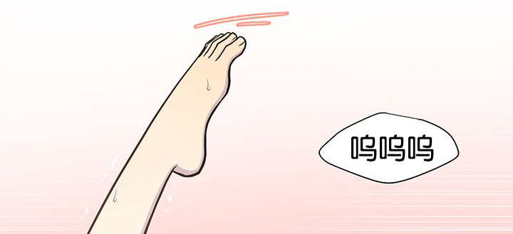 第23话30