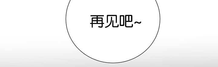 第29话34