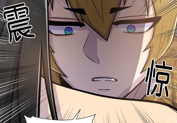 第65话8