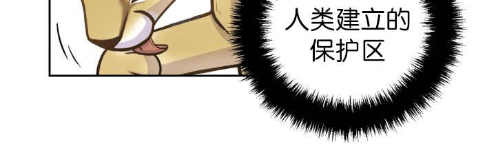 第85话6