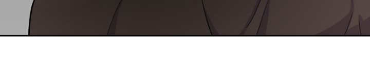 第83话9