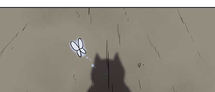 第50话34