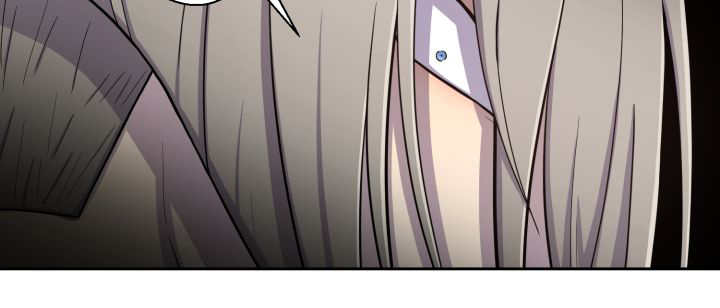 第81话43