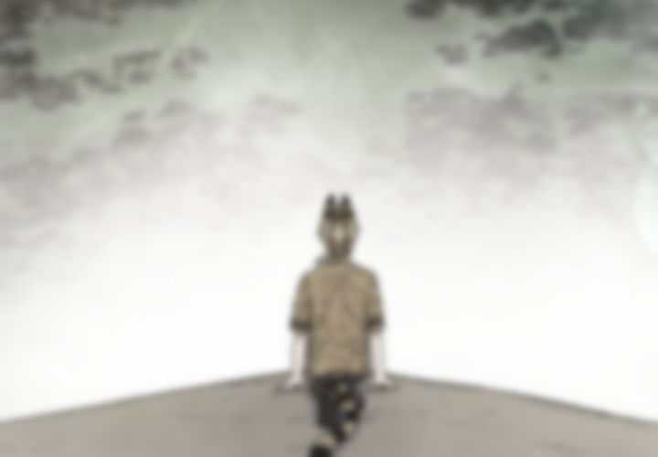 第87话81