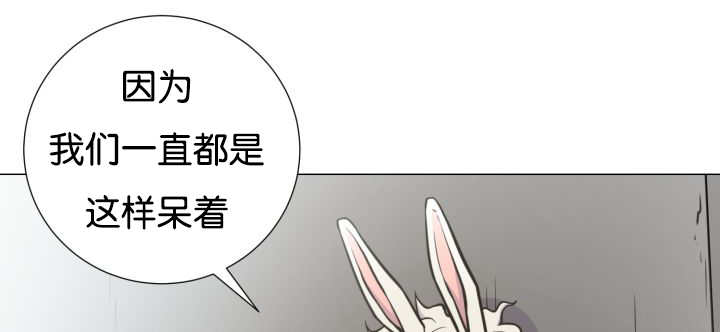 第36话39