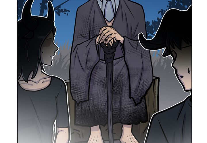 第17话29