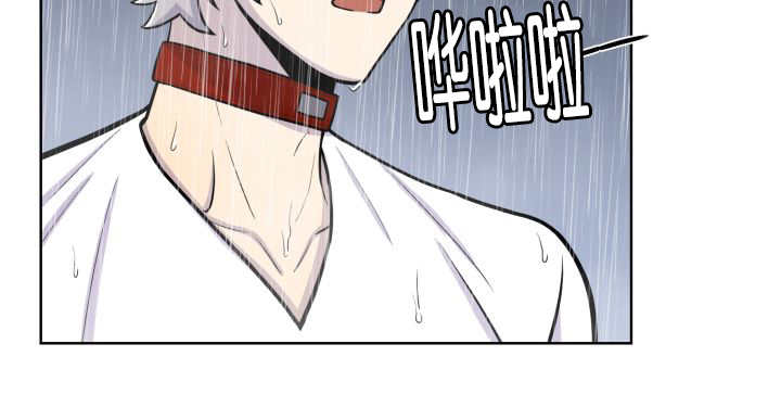 第61话4