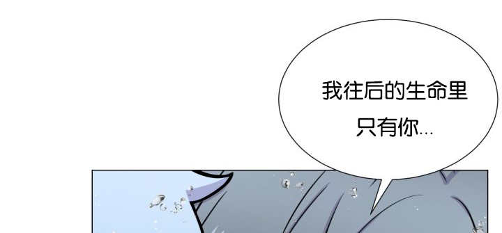 第34话84