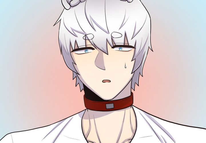 第57话49