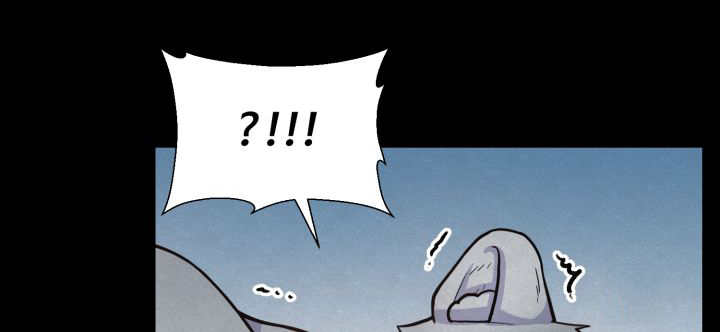 第53话27