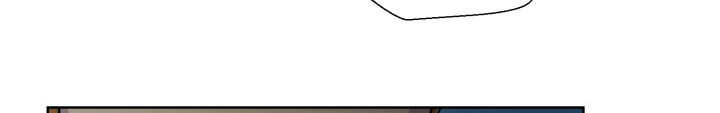 第56话14