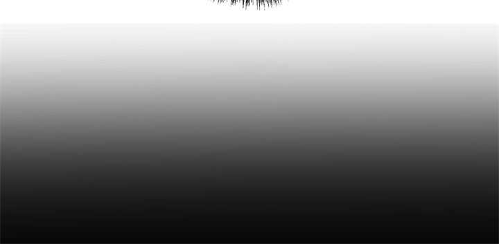第39话1