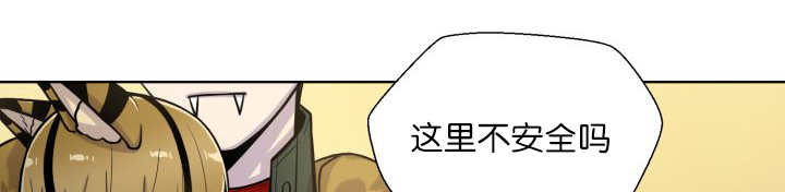 第64话13