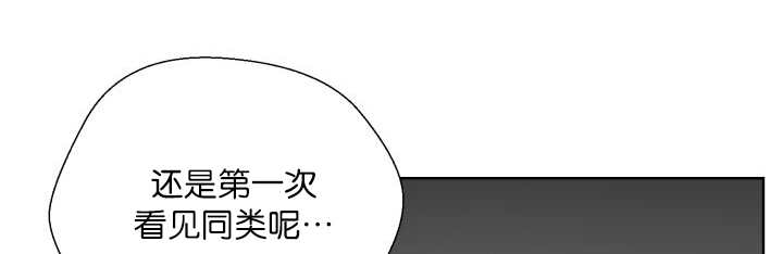 第68话21