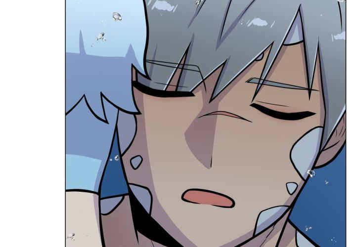 第34话85