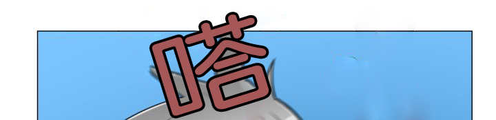 第27话16