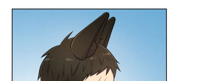 第69话23