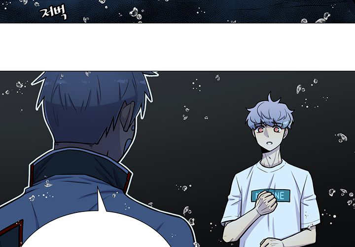 第29话25