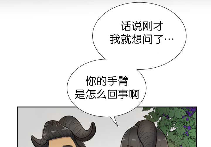 第78话24