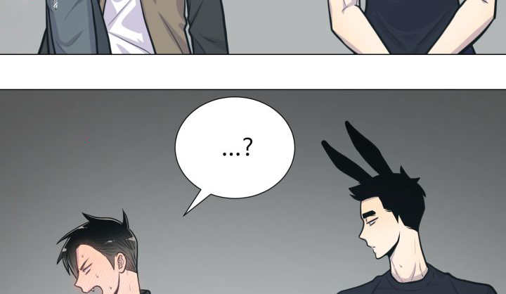 第35话39