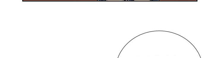 第80话1