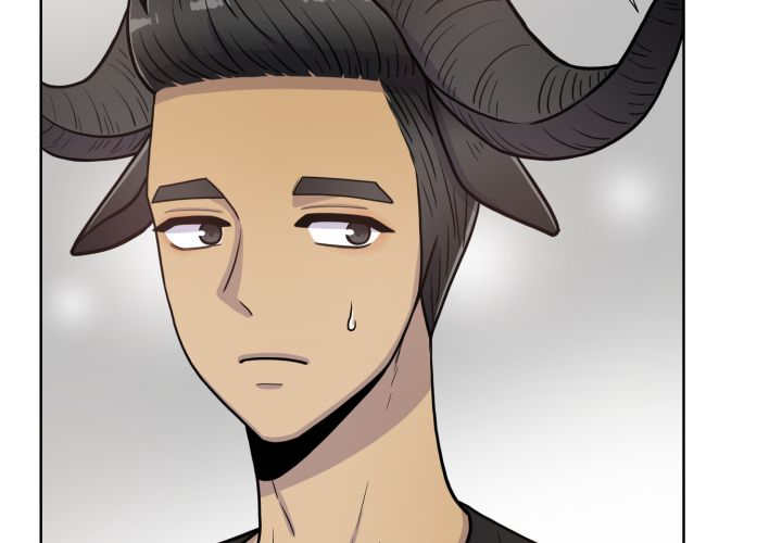 第74话29