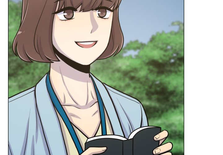 第35话11