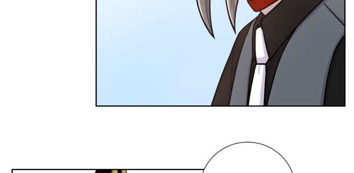 第74话35