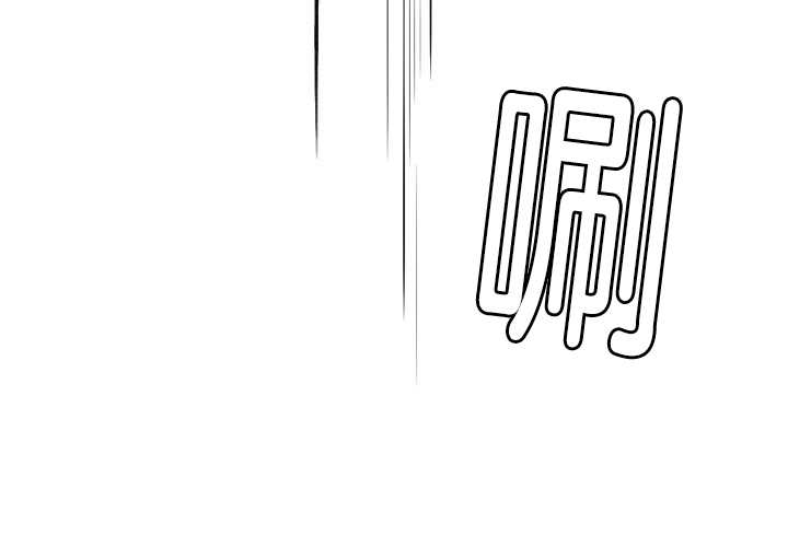 第84话51
