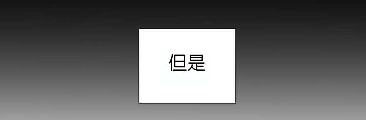 第55话0