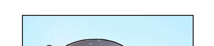 第87话6
