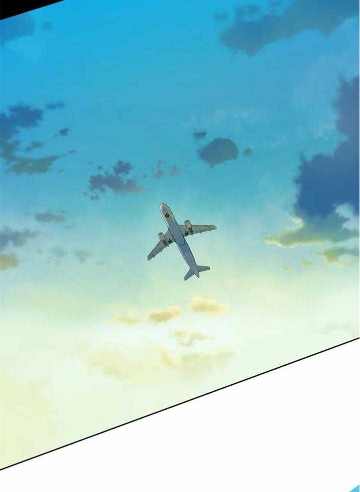 第52话10