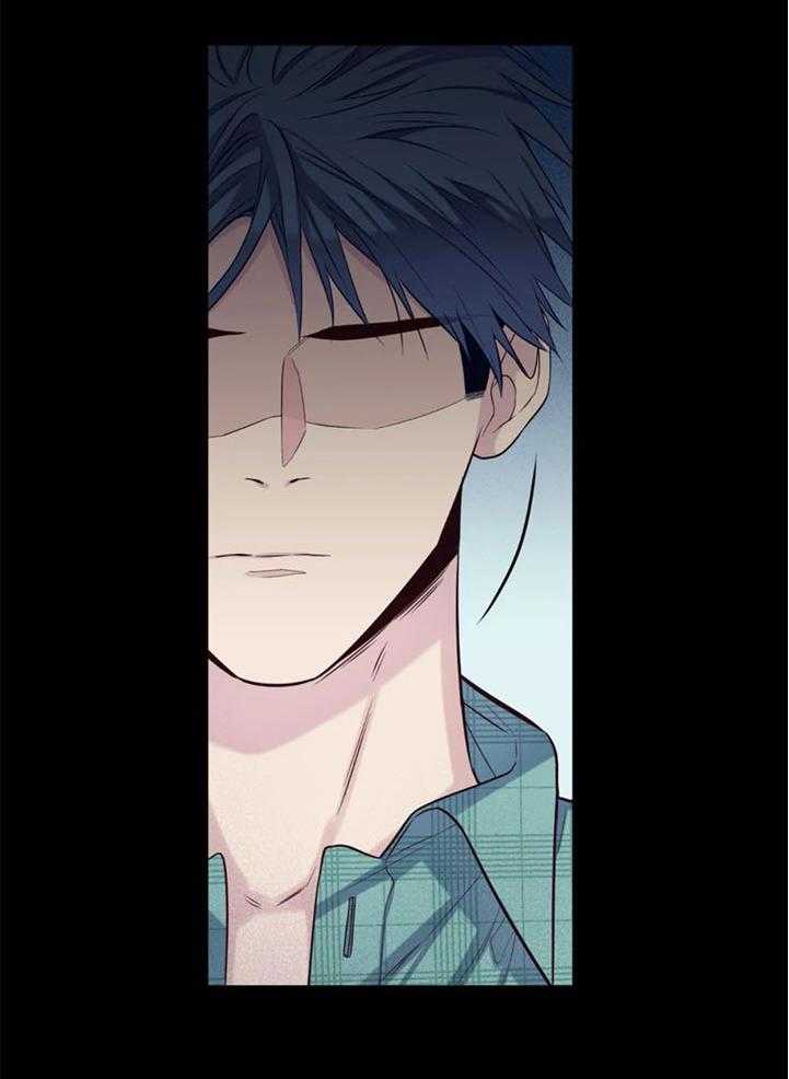 第51话11