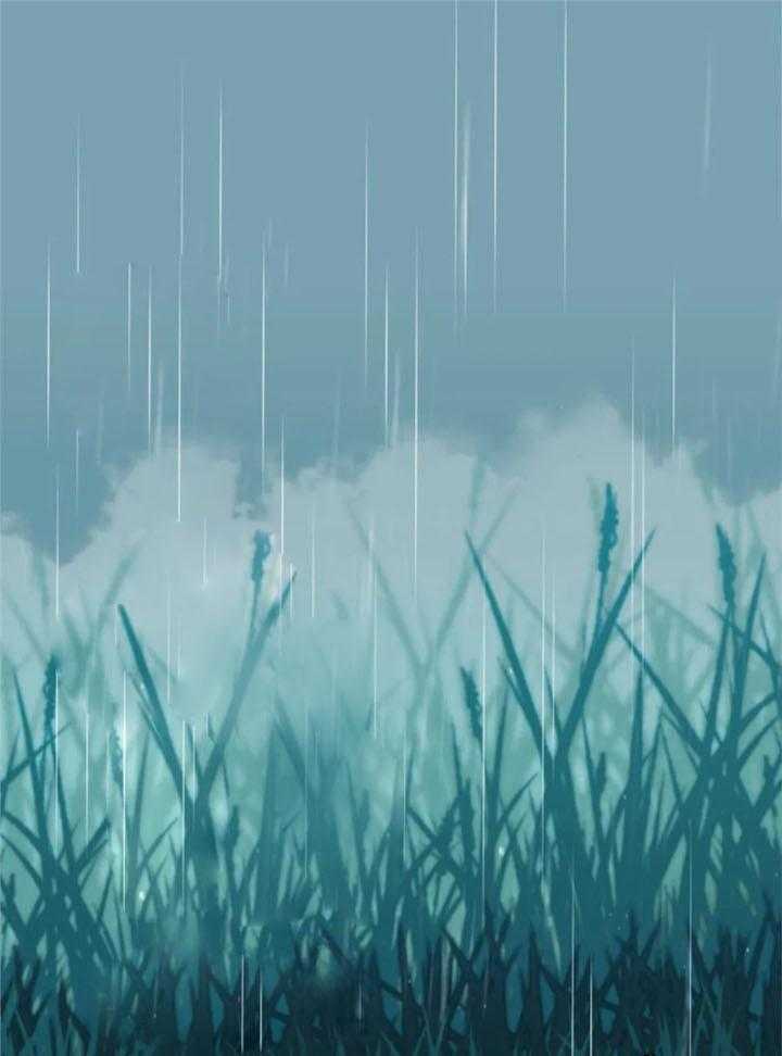 第69话0