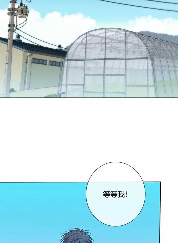 第51话17