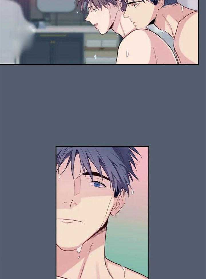 第58话28