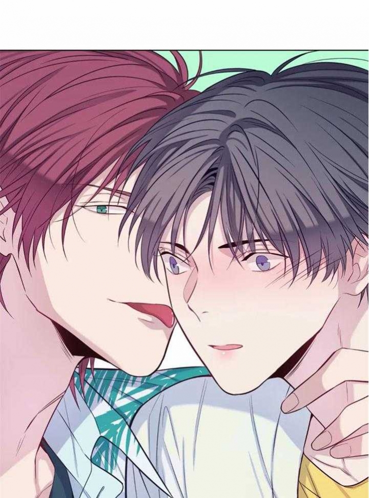 第50话27