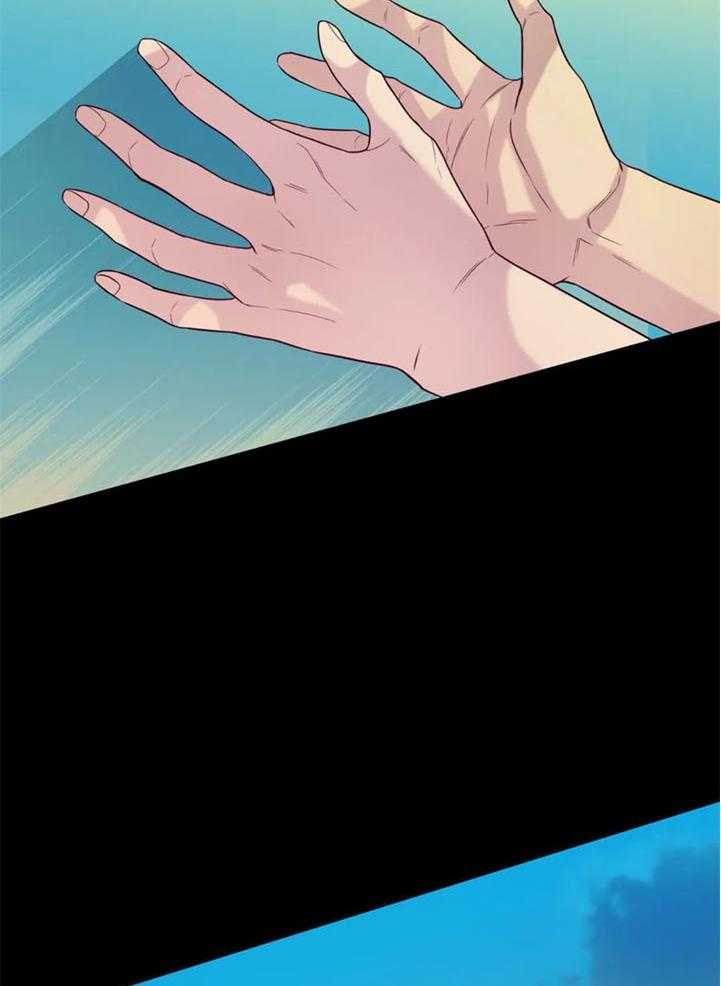 第52话9