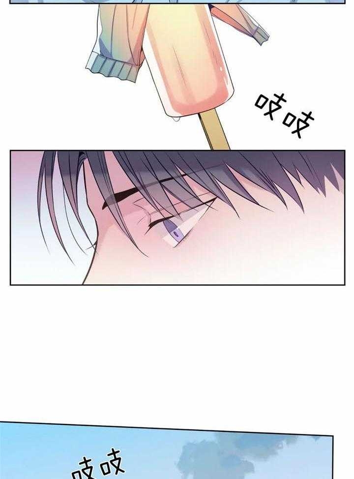 第45话19