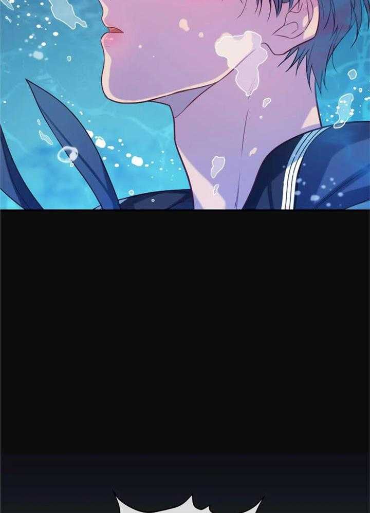 第70话26