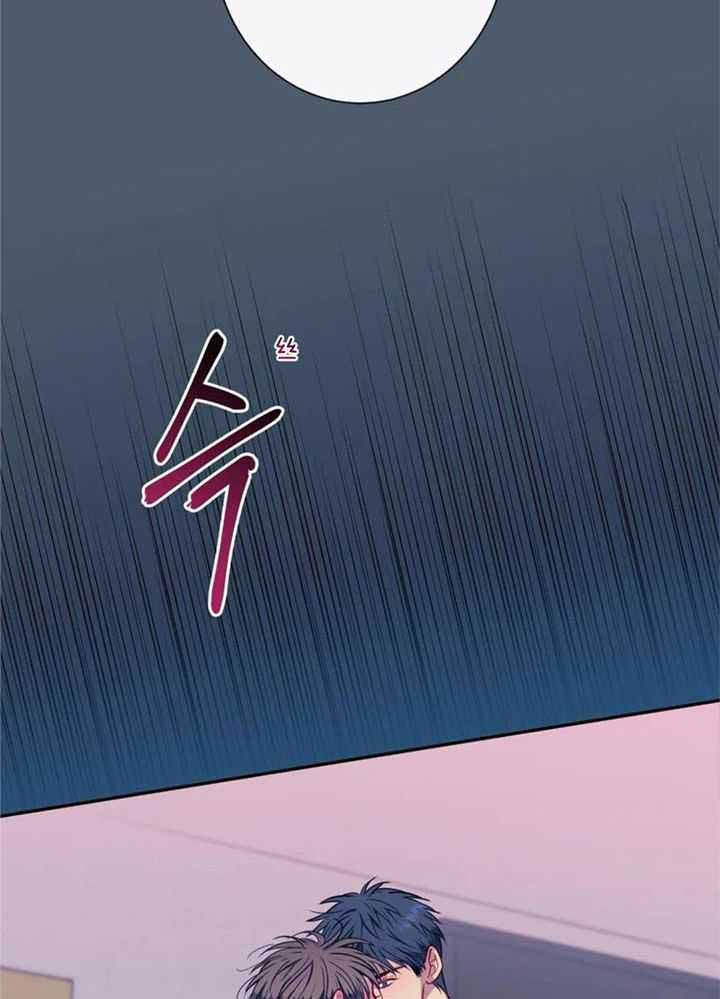 第75话27