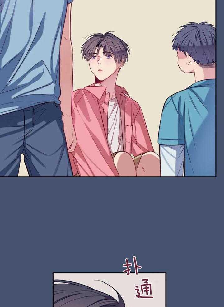 第61话8