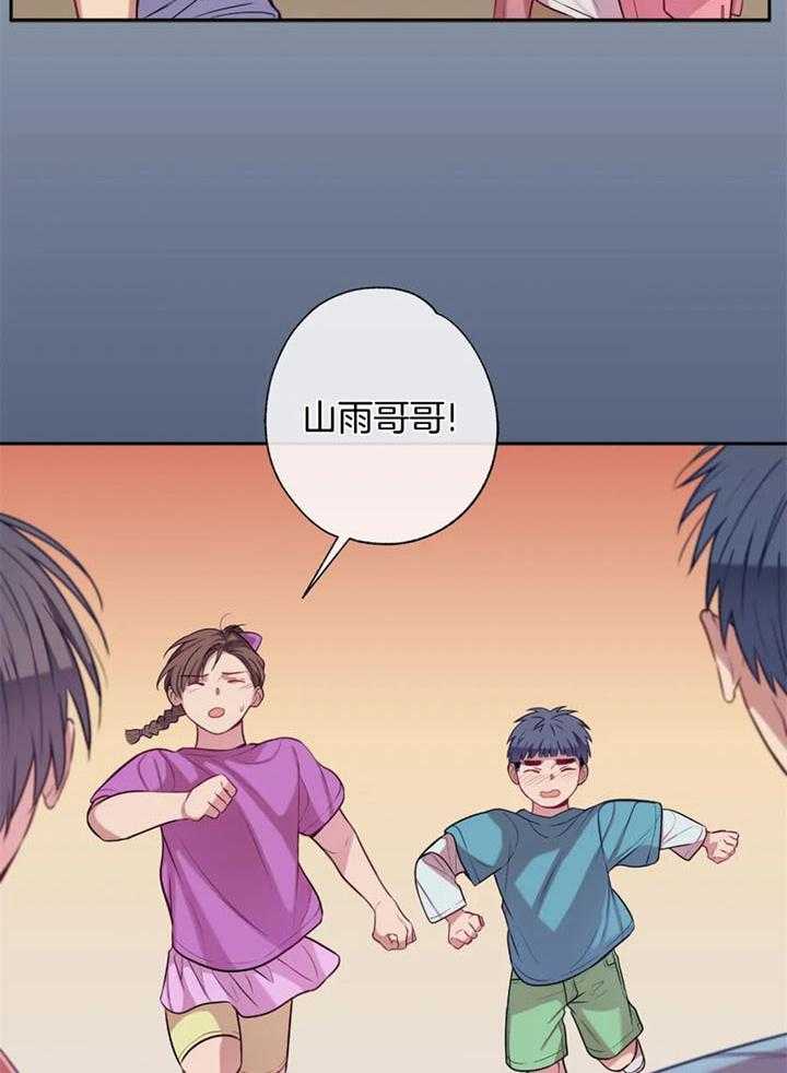 第60话22