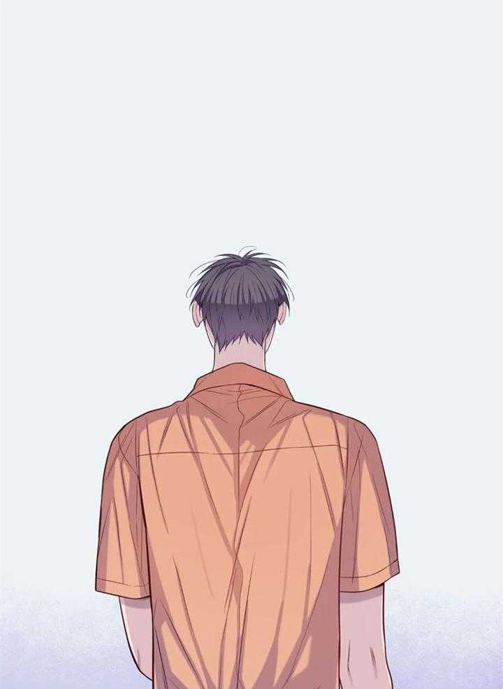 第57话11