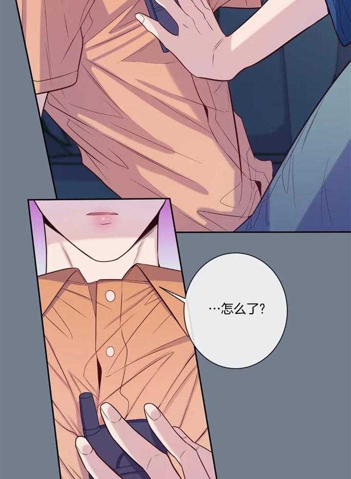 第55话1